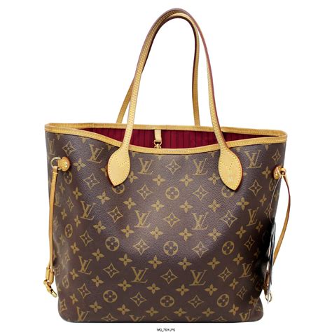 cloth louis vuitton handbags|louis vuitton handbags website.